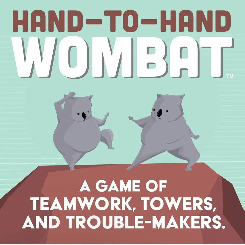 Exploding Kittens Card Game Fun Family Card game - Picture 6 of 6